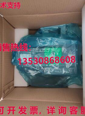 原装供应WATSG100/4A CA01004双电源开关