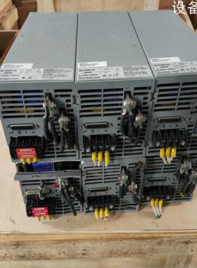 (设备配件）LAMBDA直流电源 NLS3000-24