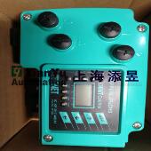 AIDA1p B17 f进口工业模块议价