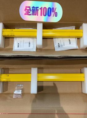 SICK西克M40S-034010AR0发射