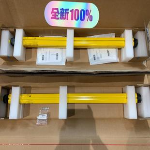 SICK西克M40S 034010AR0发射