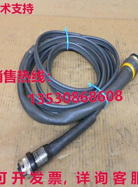 Atlas Copco Nutrunner 电缆 4220-3606-05 原始设备制造商库存现