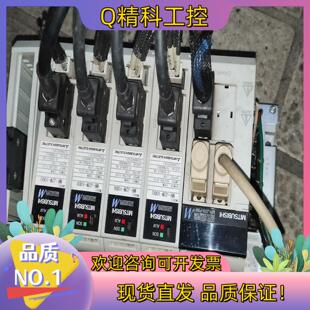 10DU J2M S020功能正常9 现货