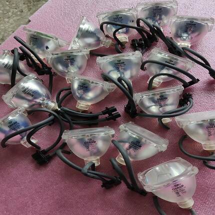 原装OSRAM欧司朗P-VIP150-180/1.0E22h