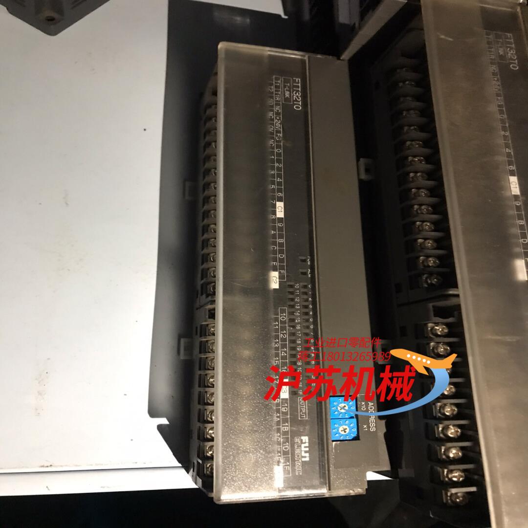 富士模块 Ftt3204  Ftt32T0 质量保证漂亮