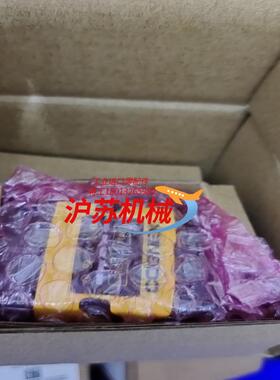 康耐视DM152Q-0120读码器DM150Q-0110，全