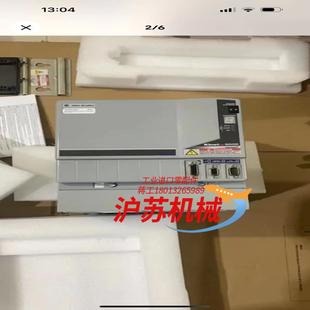 议价 2094 BC07 M05