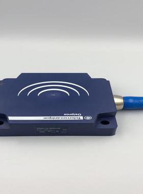 接近开关 XS8D1A1MAU2010只全新正品