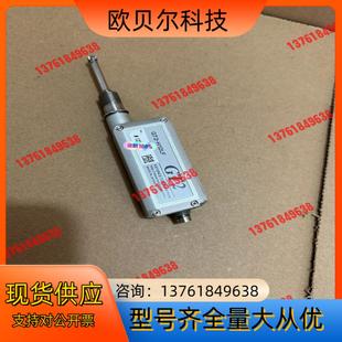 基恩士传感器GT2 功能 H12LF