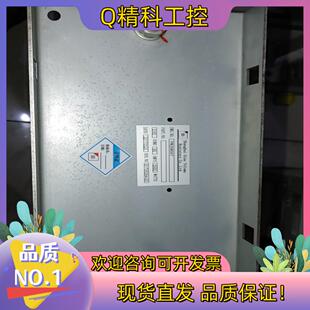 现货上海吉诺电传点阻器FWJ08007