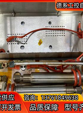 TUTCO FARNAM 保护型压缩空气加热器 COOL