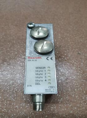 力士乐DDL-B.32 ，需要请私聊