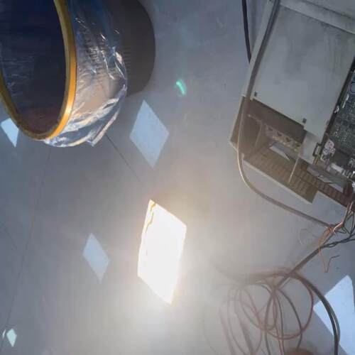 [德峰]22变频器F5KW正常  科比功能
