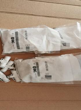 AS1002FG-06A,SMC全新原装正品剩余