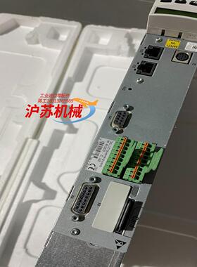 力士乐轴卡 CSH011C-ET-ENS-NNN-NNN-