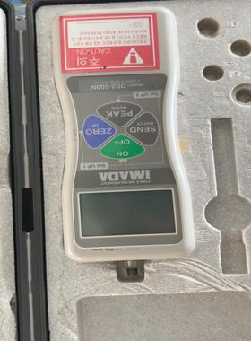 议~IMADA依梦达DS2-50N推拉力计数器
