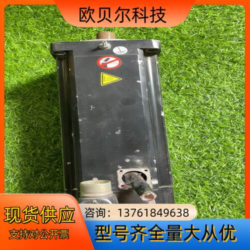 电机BSH1003P02F2A 议价