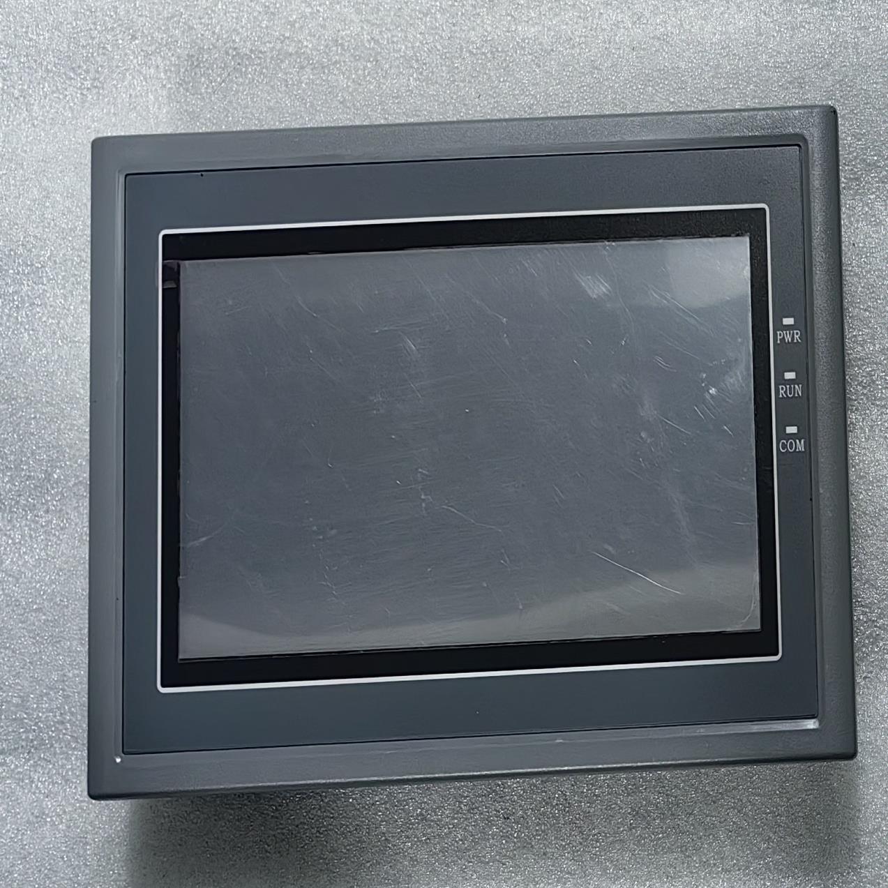 显控HM-070ME现货，，功能