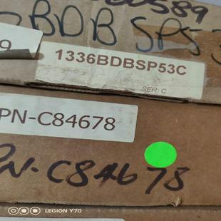 喜欢 1336 正品 SP53C全新原装 来 BDB