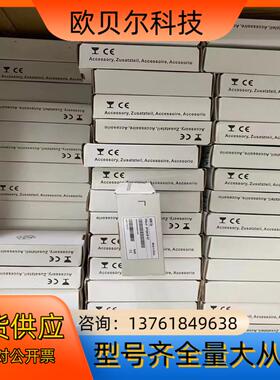 全新FPBA-01 原装ABB变频器ACS580/ACS88