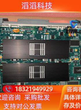 现货全新霍尼韦尔DCS卡51403422-150513092