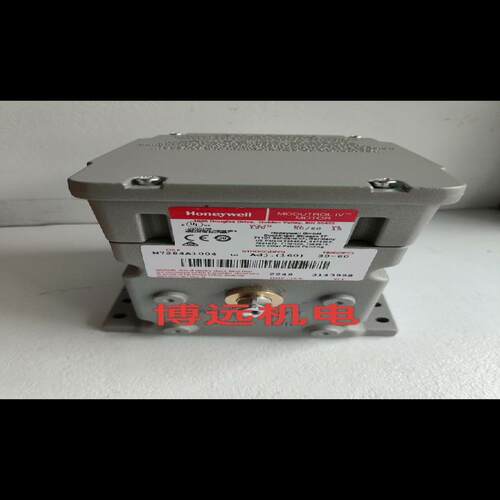 比例马达M7284A1004   M7284C100