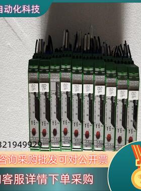 ELR一H5一|ES一SC一24DC/500AC一9