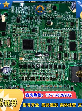 全新英威腾CHF100A大功率CPU主板议价