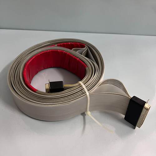 拆机 APPLIED MATERIALS 0620-0224