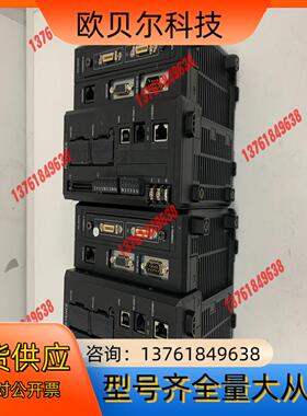 视觉控制器XG-8500 基恩士KEYENCE好