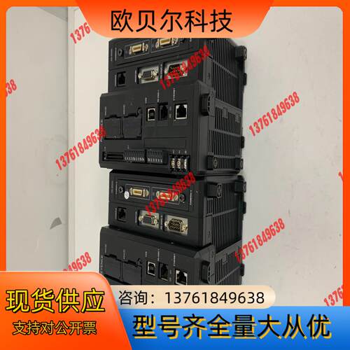视觉控制器XG-8500 基恩士KEYENCE好