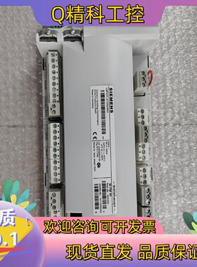 现货LMV27.210A2WH控制器600400货号W-FM