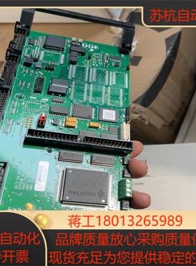 Delta Tau Data Systems assy no议价