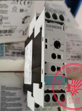 3RP1505-1BP301AQ303RP1525-1BW303RP1540-1BN313TK2824-1CB3议价