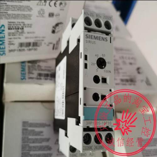 3RP1505-1BP301AQ303RP1525-1BW303RP1540-1BN313TK2824-1CB3议价