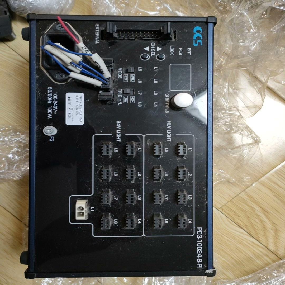 （设备配件）电源ccs81--10024数字PIPD3--