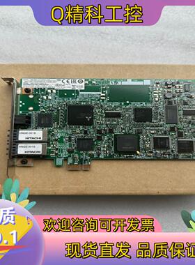 现货PLC通讯模块Q81BD-J71GP21-SX J71G