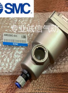 分离器AFM20AFM30-02AFM40AFM50AFM60-040610BD-2-CJR8议价