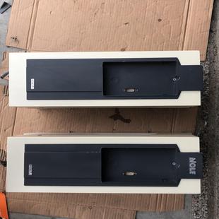 天津诺尔哈顿变频器TJNB67R5PT4。壳子了、便