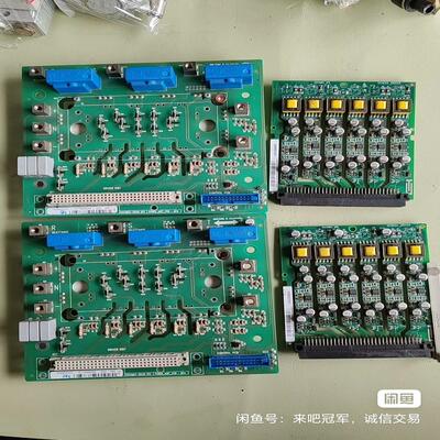 [德峰]SOCOMEC-SICON  UPS  S06950203带