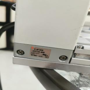 500TAN MY2H16 M9B议 议价无杆电缸SMC