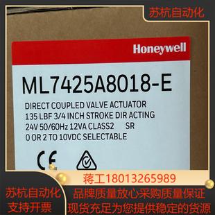 ML7425A8018 E產(chǎn)品型號