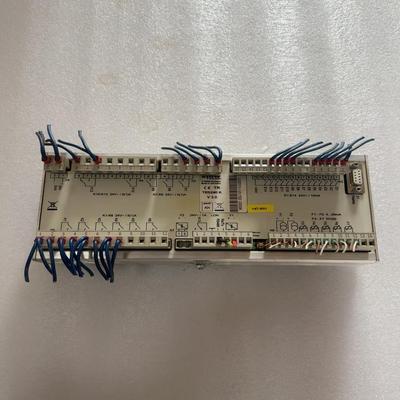 [德峰]STORK TRS240 K控制器 拆机实物