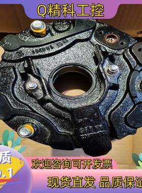 现货全新原装制动器总成BE20B150NM400AC