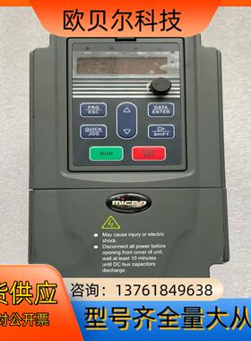 原装KE300-0R7G/1R5P-T4 拍摄 功