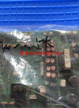 （请询价）A74MA45 A74MA55 变频器A740F74议价