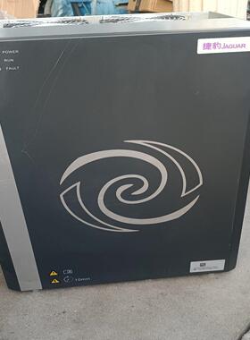 [德峰]H--T55G4DY690