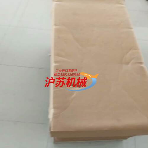 880变频器160kw ACS880-01-293A