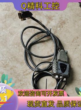 现货ASM MicroE M2120H 读数头 SS-200C