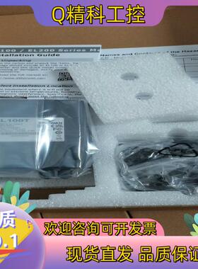 现货EL100T  EtherWAN  转换器  全新原装